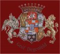 Gróf Degenfeld Kastélyszálló és Hotel **** logo