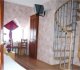Engler Hotel-Étterem - Mosonmagyaróvár