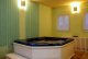 Villa Weber Konferencia és Wellness Hotel****  - Bonyhád