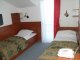 Gréti Wellness és Gyógypanzió - Leányfalu