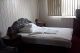 Hotel Kovács  *** Superior - Vásárosnamény