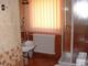 Herczeg Apartmanház - Miskolc (Tapolcafürdõ)