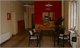 Maglódi Úti Ifjúsági Hotel - Budapest
