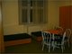 Maglódi Úti Ifjúsági Hotel - Budapest