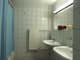 Marco Polo Hostel - Budapest