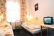 Marco Polo Hostel - Budapest