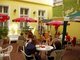 Marco Polo Hostel - Budapest