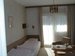 Solar Apartman Club Hotel - Sopron